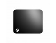 Steelseries QcK Hard Pad - Medium